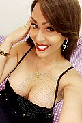 Imola Trans Escort Anita Roldan 328 4369618 foto selfie 84