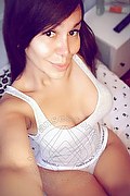 Imola Trans Escort Anita Roldan 328 4369618 foto selfie 50