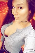 Imola Trans Escort Anita Roldan 328 4369618 foto selfie 52