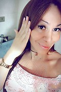 Imola Trans Escort Anita Roldan 328 4369618 foto selfie 45