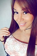 Imola Trans Escort Anita Roldan 328 4369618 foto selfie 44