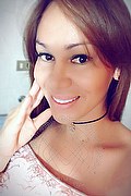 Imola Trans Escort Anita Roldan 328 4369618 foto selfie 43