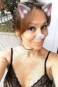 Imola Trans Escort Anita Roldan 328 4369618 foto selfie 42