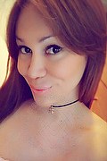 Imola Trans Escort Anita Roldan 328 4369618 foto selfie 39