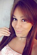 Imola Trans Escort Anita Roldan 328 4369618 foto selfie 38