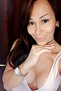 Imola Trans Escort Anita Roldan 328 4369618 foto selfie 32