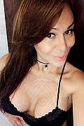 Imola Trans Escort Anita Roldan 328 4369618 foto selfie 29