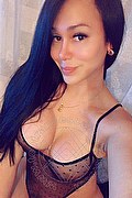 Imola Trans Escort Anita Roldan 328 4369618 foto selfie 5