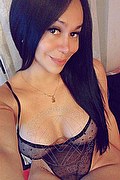 Imola Trans Escort Anita Roldan 328 4369618 foto selfie 4