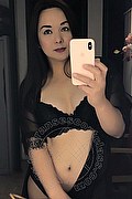 Milano Trans Escort Nikka Ladyboy Asiatica 351 7257454 foto selfie 1