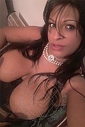 Caserta Trans Escort Ivanna Star 351 2067358 foto selfie 7