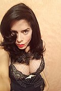 Palermo Trans Escort Lucy Praga 350 1290112 foto selfie 7