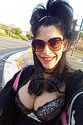 Palermo Trans Escort Lucy Praga 350 1290112 foto selfie 3