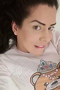 Palermo Trans Escort Lucy Praga 350 1290112 foto selfie 21