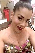 Vibo Valentia Trans Escort Lucy Praga 350 1290112 foto selfie 18