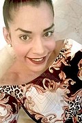 Palermo Trans Escort Lucy Praga 350 1290112 foto selfie 16