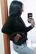 Viareggio Trans Escort Veronika Moschiny 380 7431638 foto selfie 12