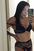 Viareggio Trans Escort Veronika Moschiny 380 7431638 foto selfie 11