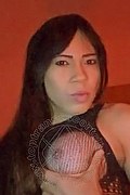 Santa Marinella Trans Escort Markesina 350 9143394 foto selfie 7