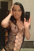 Santa Marinella Trans Escort Markesina 350 9143394 foto selfie 13