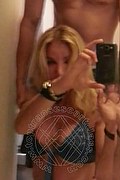 Ivrea Trans Escort Man 334 3038644 foto selfie 11