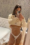 Padova Trans Escort Lara Melo 389 4341787 foto selfie 6