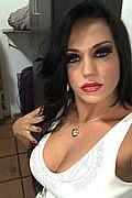 Cremona - Bergamo Trans Escort Gabriella Spanic 347 1879958 foto selfie 4