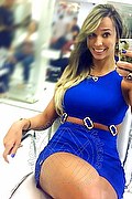 Ravenna Trans Escort Melania Xx 351 2190241 foto selfie 6