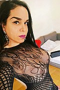 Cinisello Balsamo Trans Escort Jessica Golden 351 1479714 foto selfie 1