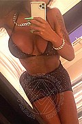 Torino Trans Escort Campbell 393 3357541 foto selfie 19