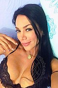 Mariano Comense Trans Escort Alicia Kiss 380 4960065 foto selfie 1