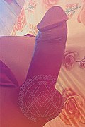 Milano Trans Escort Brunella Ricci 388 8954488 foto selfie 79