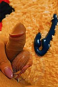 Milano Trans Escort Brunella Ricci 388 8954488 foto selfie 75
