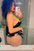 Milano Trans Escort Brunella Ricci 388 8954488 foto selfie 26