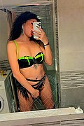 Milano Trans Escort Brunella Ricci 388 8954488 foto selfie 25