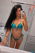 Milano Trans Escort Brunella Ricci 388 8954488 foto selfie 30