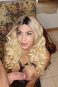 Roma Trans Escort Barbie Angel 389 9236667 foto selfie 3