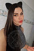 Napoli Trans Escort Rachele 388 4918776 foto selfie 8