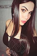 Napoli Trans Escort Rachele 388 4918776 foto selfie 3