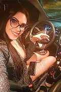 Napoli Trans Escort Rachele 388 4918776 foto selfie 4