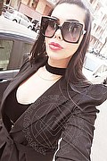 Napoli Trans Escort Rachele 388 4918776 foto selfie 1