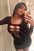 Voghera Trans Escort Paula Lucarely 327 2772495 foto selfie 11