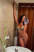 Verona Trans Escort Sabrina Trans Asiatica 389 9316692 foto selfie 13