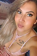 Tirrenia Trans Escort Dafne Pornostar 380 1422205 foto selfie 39