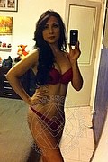 Torino Trans Escort Miss Bambola 324 8903076 foto selfie 6