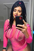 Terni Trans Escort Kheyla 331 3254155 foto selfie 1