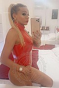 Villorba Trans Escort Pamy La Diva Stellare 324 7819703 foto selfie 1