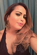 Bergamo Trans Escort Renata Falcao 388 4220743 foto selfie 35