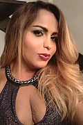 Bergamo Trans Escort Renata Falcao 388 4220743 foto selfie 34