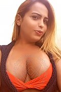 Bergamo Trans Escort Renata Falcao 388 4220743 foto selfie 36